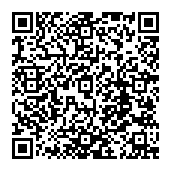 高雄大寮區鐵皮廠房廠房廠辦工業用地-QR CODE