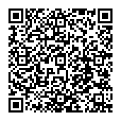 高雄大寮區鐵皮廠房廠房廠辦工業用地-QR CODE