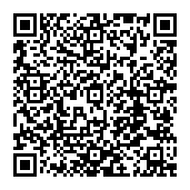 高雄大寮區鐵皮廠房廠房廠辦工業用地-QR CODE