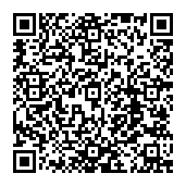 高雄大寮區鐵皮廠房廠房廠辦工業用地-QR CODE