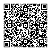 高雄大寮區鐵皮廠房廠房廠辦工業用地-QR CODE