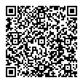 高雄大寮區鐵皮廠房廠房廠辦工業用地-QR CODE