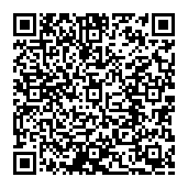 高雄大寮區鐵皮廠房廠房廠辦工業用地-QR CODE