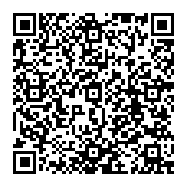 高雄大寮區鐵皮廠房廠房廠辦工業用地-QR CODE