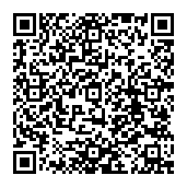 高雄大寮區鐵皮廠房廠房廠辦工業用地-QR CODE