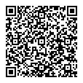 高雄大寮區鐵皮廠房廠房廠辦工業用地-QR CODE