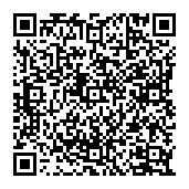 高雄大寮區鐵皮廠房廠房廠辦工業用地-QR CODE