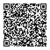 高雄大寮區鐵皮廠房廠房廠辦工業用地-QR CODE