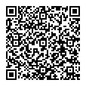 高雄大寮區鐵皮廠房廠房廠辦工業用地-QR CODE