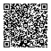 高雄大寮區鐵皮廠房廠房廠辦工業用地-QR CODE