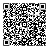 高雄大寮區鐵皮廠房廠房廠辦工業用地-QR CODE