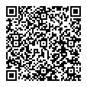 高雄大寮區鐵皮廠房廠房廠辦工業用地-QR CODE