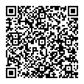 高雄大寮區鐵皮廠房廠房廠辦工業用地-QR CODE