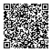 高雄大寮區鐵皮廠房廠房廠辦工業用地-QR CODE