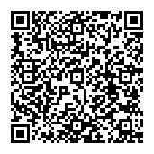 高雄大寮區鐵皮廠房廠房廠辦工業用地-QR CODE