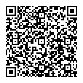 高雄大寮區鐵皮廠房廠房廠辦工業用地-QR CODE