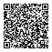 高雄大寮區鐵皮廠房廠房廠辦工業用地-QR CODE