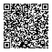 高雄大寮區鐵皮廠房廠房廠辦工業用地-QR CODE