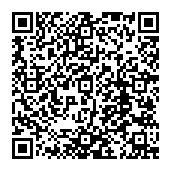 高雄大寮區鐵皮廠房廠房廠辦工業用地-QR CODE