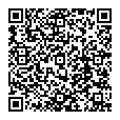 高雄大寮區鐵皮廠房廠房廠辦工業用地-QR CODE