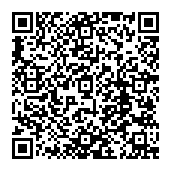 高雄大寮區鐵皮廠房廠房廠辦工業用地-QR CODE