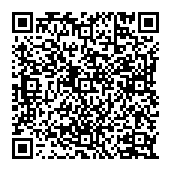 高雄大寮區鐵皮廠房廠房廠辦工業用地-QR CODE