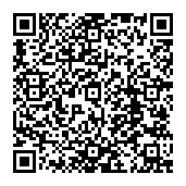 高雄大寮區鐵皮廠房廠房廠辦工業用地-QR CODE