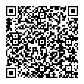 高雄大寮區鐵皮廠房廠房廠辦工業用地-QR CODE