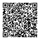 高雄大寮區鐵皮廠房廠房廠辦工業用地-QR CODE