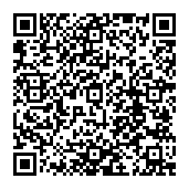 高雄大寮區鐵皮廠房廠房廠辦工業用地-QR CODE