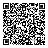 高雄大寮區鐵皮廠房廠房廠辦工業用地-QR CODE