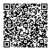 高雄大寮區鐵皮廠房廠房廠辦工業用地-QR CODE