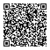 高雄大寮區鐵皮廠房廠房廠辦工業用地-QR CODE