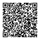 高雄大寮區鐵皮廠房廠房廠辦工業用地-QR CODE