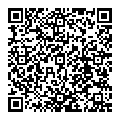 高雄大寮區鐵皮廠房廠房廠辦工業用地-QR CODE