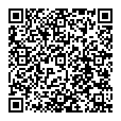 高雄大寮區鐵皮廠房廠房廠辦工業用地-QR CODE