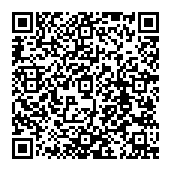 高雄大寮區鐵皮廠房廠房廠辦工業用地-QR CODE