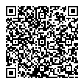 高雄大寮區鐵皮廠房廠房廠辦工業用地-QR CODE