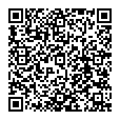 高雄大寮區鐵皮廠房廠房廠辦工業用地-QR CODE