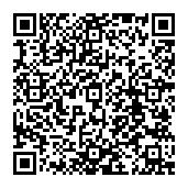 高雄大寮區鐵皮廠房廠房廠辦工業用地-QR CODE