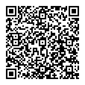 高雄大寮區鐵皮廠房廠房廠辦工業用地-QR CODE