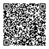 高雄大寮區鐵皮廠房廠房廠辦工業用地-QR CODE