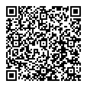 高雄大寮區鐵皮廠房廠房廠辦工業用地-QR CODE