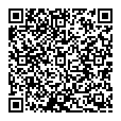 高雄大寮區鐵皮廠房廠房廠辦工業用地-QR CODE