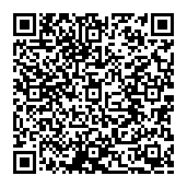 高雄大寮區鐵皮廠房廠房廠辦工業用地-QR CODE