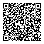 高雄大寮區鐵皮廠房廠房廠辦工業用地-QR CODE