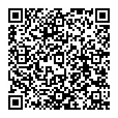 高雄大寮區鐵皮廠房廠房廠辦工業用地-QR CODE