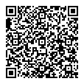 高雄大寮區鐵皮廠房廠房廠辦工業用地-QR CODE