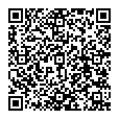高雄大寮區鐵皮廠房廠房廠辦工業用地-QR CODE