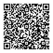 高雄大寮區鐵皮廠房廠房廠辦工業用地-QR CODE